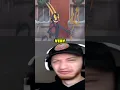 Cuphead Was Wrong For This Scene