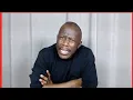 Download Lagu LIVE:POLE POLE ANALIHUTUBIA TAIFA KUELEKEA UCHAGUZI MKUU WA TANZANIA 