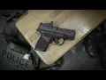 Springfield Armory Releases Hellcat