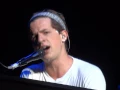 Download Lagu Charlie Puth - Some Type of Love