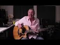 How to play 'I Can't Tell You Why' by The Eagles