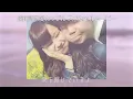 [Couples×SPICY CHOCOLATE 「ずっとマイラブ feat. HAN-KUN & TEE」]七夕企画　遠距離恋愛カップル ムービー Vo.1[スパイシーチョコレート]