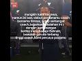 Download Lagu bawalah garuda terbang tinggi coach #shorts