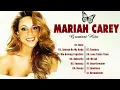 Download Lagu Full Album Of Mariah Carey - Love Songs Of All Time #80s