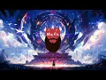 Download Lagu David Guetta \u0026 Chris Willis - Love Is Gone (NEØKHIN Hard Edit)