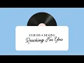 Download Lagu ZEROBASEONE - Reaching For You (Acapella ver. / Isolated Vocals) MP3