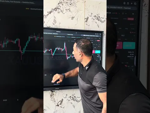 Now you can PAUSE trading via KILL SWITCH on your Challenge accounts :)HAWK30 - Off on all platforms