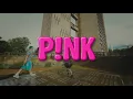 Download Lagu Keeya Keys x kadiata - P!NK (Official Video)