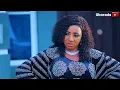 Download Lagu IYAWO BABA MI - A Nigerian Yoruba Movie Drama Starring Femi Adebayo| Mide Fm Abiodun| Ronke Odusanya
