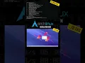 Arch Linux Install Guide