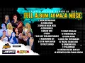 Download Lagu SPECIAL ALBUM RAMADHAN - ADMAJA MUSIC ( ALBUM AYANG AYANG ) ARS AUDIO \u0026 LIGHTING // ADITJAYA PICT