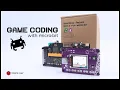 MakeCode Arcade Shield for micro bit