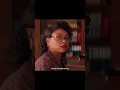 Download Lagu #film #movie #movieclips #fyp #foryou