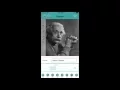 Mobile Form Builder - Create your own forms for iPhone