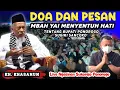 🔴 DOA DAN PESAN MENYENTUH MBAH YAI KHASANUN UNTUK BUPATI PONOROGO SUGIRI SANCOKO KENA MUSIBAH 