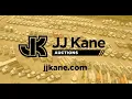 Download Lagu Sell with JJ Kane Auctions