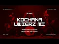 Lagu 🔥 Boys - Kochana uwierz mi (ale to heavy metal cover) 🔥🦃🤘 HIT