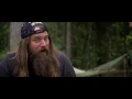Download Lagu Lamb of God Documentary: As The Palaces Burn (2014)