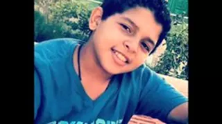 مهرجان الاول لفريق الهرم الرابع دندنها