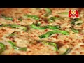 Marcos 8 99 Unlimited Medium One-Topping Pizzas ValYOU 15
