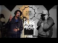 Download Lagu Pure Negga - Aquí Sigo Yo (Sergi Maya Guitar - KionStudio)[Mista Savona Prod -  Acoustic]