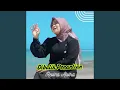 Download Lagu Dibalik Penantian