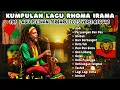 Lagu 🔥 RHOMA IRAMA REGGAE DANGDUT 2025 FULL ALBUM TERBARU 🎶 Lagu Viral Paling Enak \u0026 Banyak Dicari!