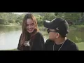 MIQBAL GA ft SISKA AMANDA - ORA ISO - (Official Music Video)