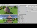 Changing Scenes in Unity
