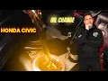 Download Lagu Olieverversing Honda Civic 2022–2025 | Snelle en gemakkelijke doe-het-zelf | OrtoTech Garage