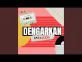 Download Lagu Dengarkan