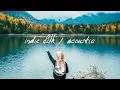 Download Lagu Indie Folk / Acoustic 2025 🪕 Best New Music Playlist, Vol. 2