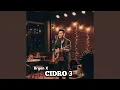 Download Lagu CiDRO 3