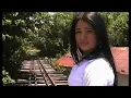Discos El Dorado - La Que Se Fue Se Fue - Dario Dario