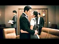 Download Lagu 少女在公司被心機女處處針對，怎知她的未婚夫是赫赫有名的高冷總裁，將她護在懷中讓欺負過她的人全部付出代價！#短劇 #甜寵 #先婚後愛 #總裁灰姑娘