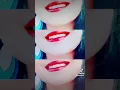 Lagu Viral TikTok Music 2021 | Copyright free | TikTok Tones | Download Ringtone now #shorts