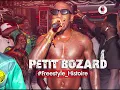 Download Lagu Petit Bozard - Freestyle Histoire