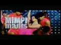 Download Lagu Rieka - Mimpi Manis (Music Video) Original Soundtrack Sinetron From \