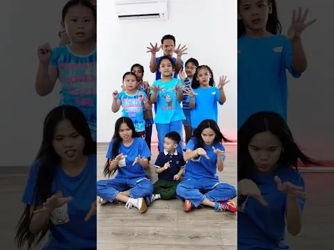BAYANGKAN