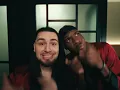 B Jack$ feat. Zeddy Will - Get Jiggy (Official Music Video)