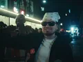 Download Lagu B Jack$ feat. Zeddy Will - Get Jiggy (Official Music Video)