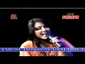 Semakin Sayang Semakin Kejam - Rita Sugiarto ( Live New Pallapa )
