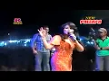 Download Lagu Semakin Sayang Semakin Kejam - Rita Sugiarto ( Live New Pallapa )