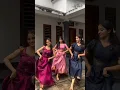 Download Lagu Chinnama chilakamma✨🎀 ID : ni_yyah #shorts #tamil #dance #girls #friends #shortsfeed