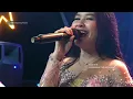Download Lagu MIMPI - DERA TRISULA ft MARISA X GERENGSENG COMBO \
