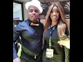 Download Lagu Igcokama elisha nomakoti walo.. emcimbini ka Dr Khehlelezi