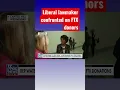 Fox News presses Maxine Waters on FTX donations