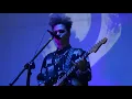 She Past Away - Kasvetli Kutlama (Live in Mexico City)