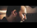 Black Rebel Motorcycle Club - Beat The Devil's Tattoo (Cover by MaxAttics)