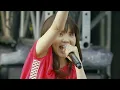 Download Lagu Ikimono Gakari - Seishun Line Live 2011